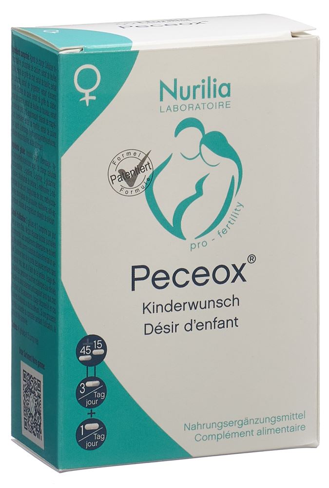 Nurilia Peceox Kaps+Tabl