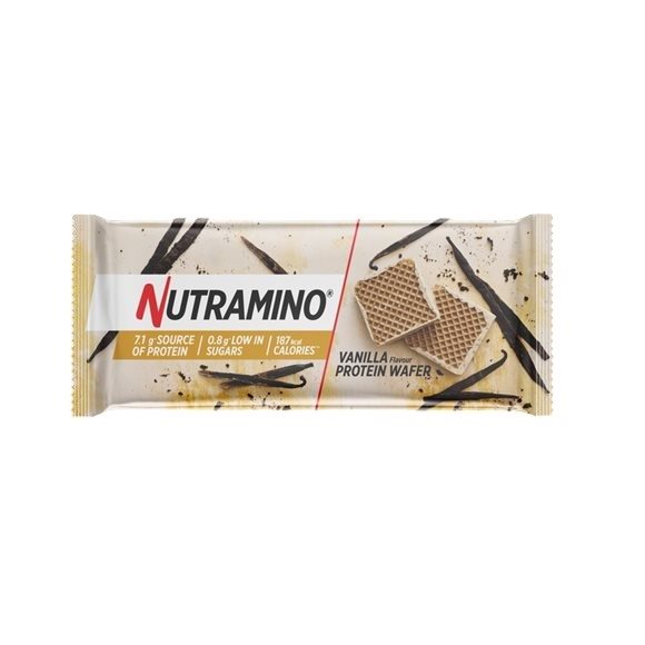 NUTRAMINO Protein Wafer