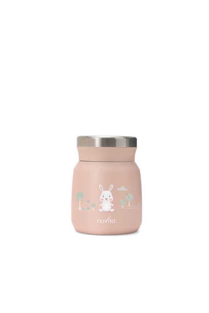 NUVITA boîte thermique alimentair