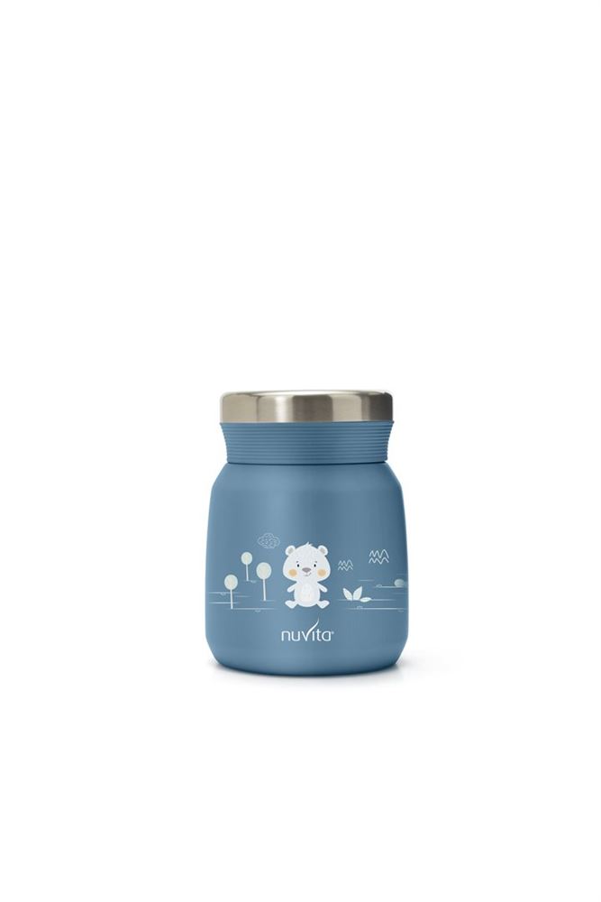 NUVITA Thermobehälter