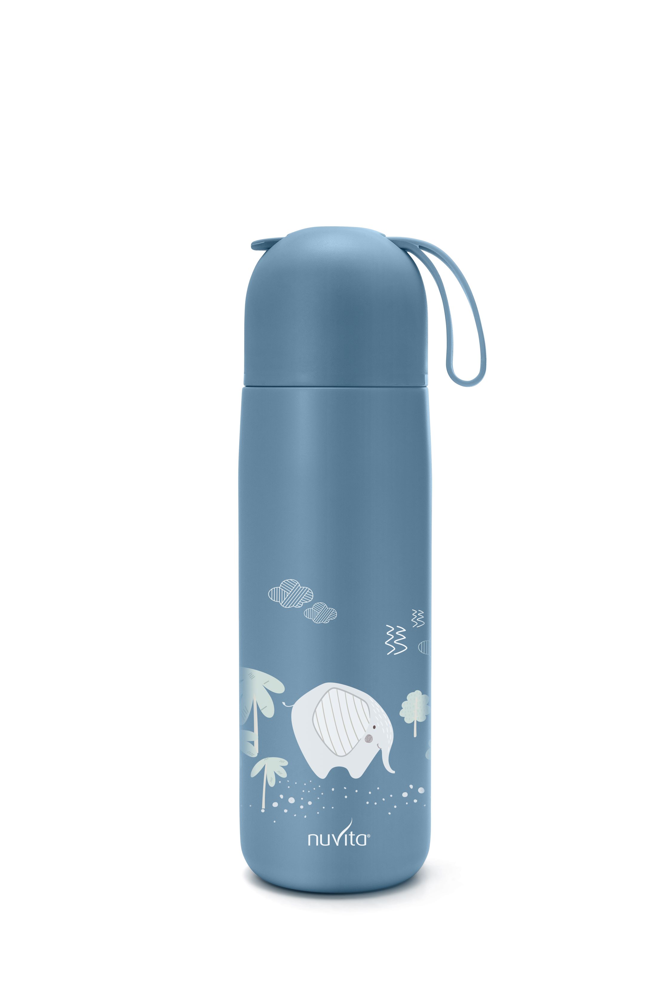 NUVITA Thermosflasche Baby, Bild 2 von 3