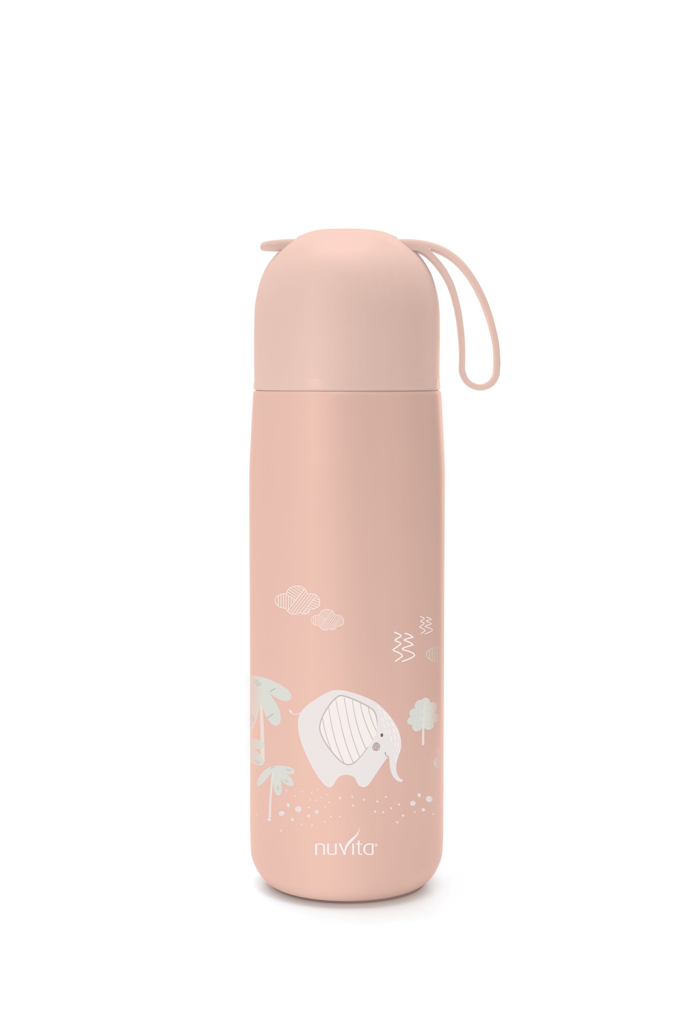 NUVITA Thermosflasche Baby, Bild 2 von 3