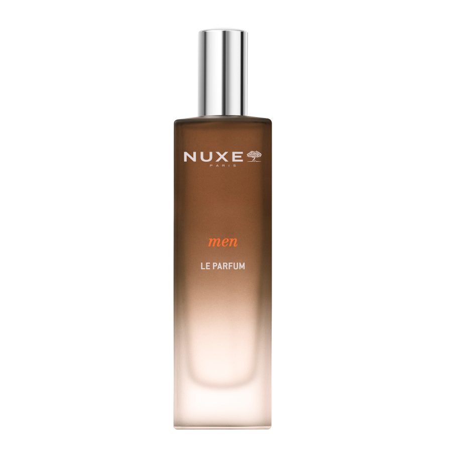 NUXE Men Le Parfum