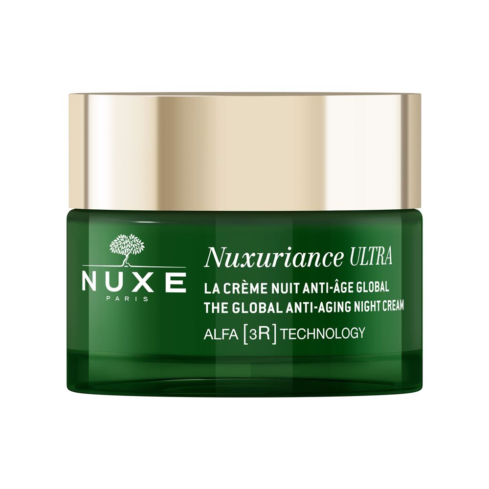 NUXE Nuxuriance Ultra Crème