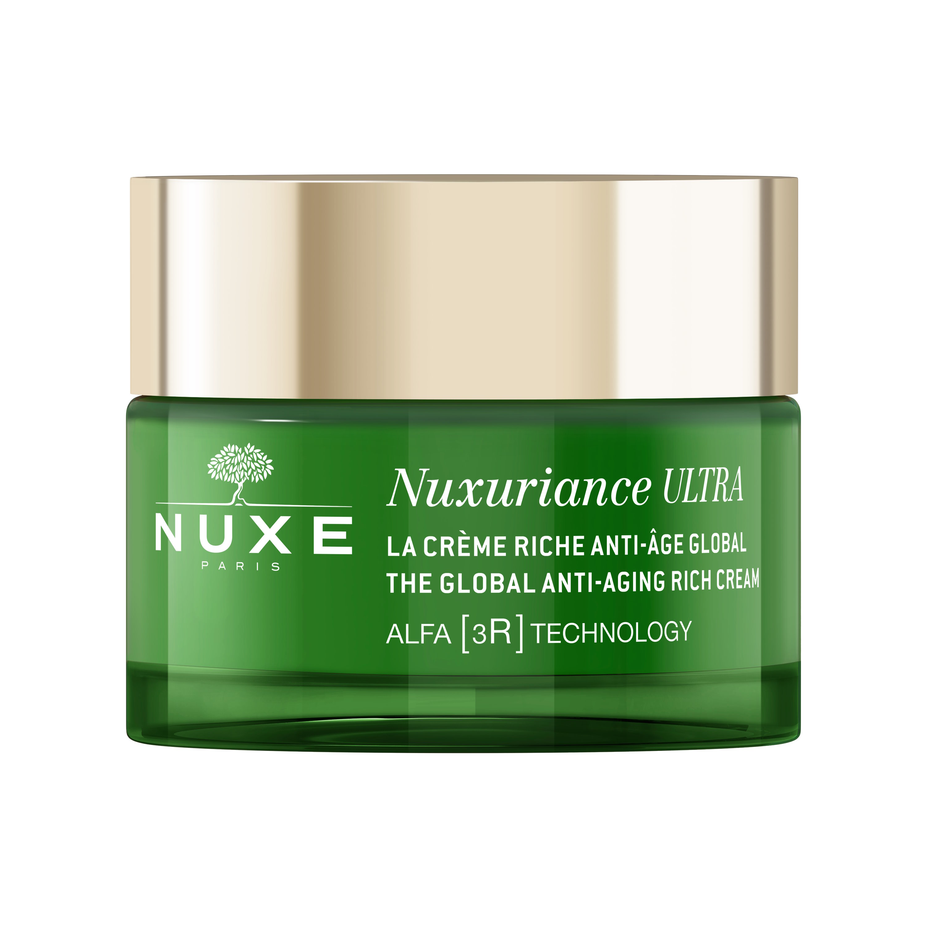 NUXE Nuxuriance Ultra Crème, image principale