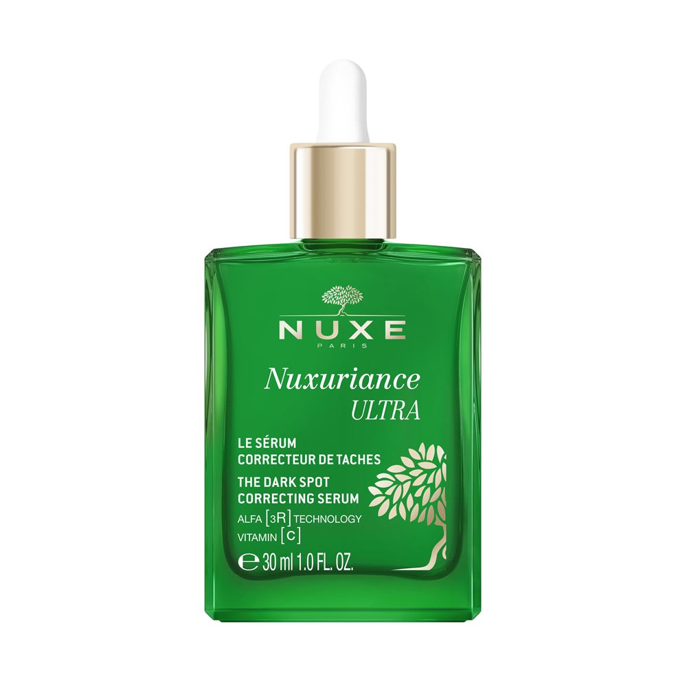 NUXE Nuxuriance Ultra Sérum