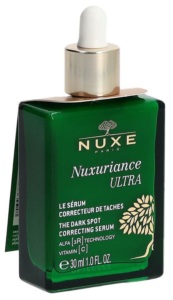 NUXE Nuxuriance Ultra Sérum