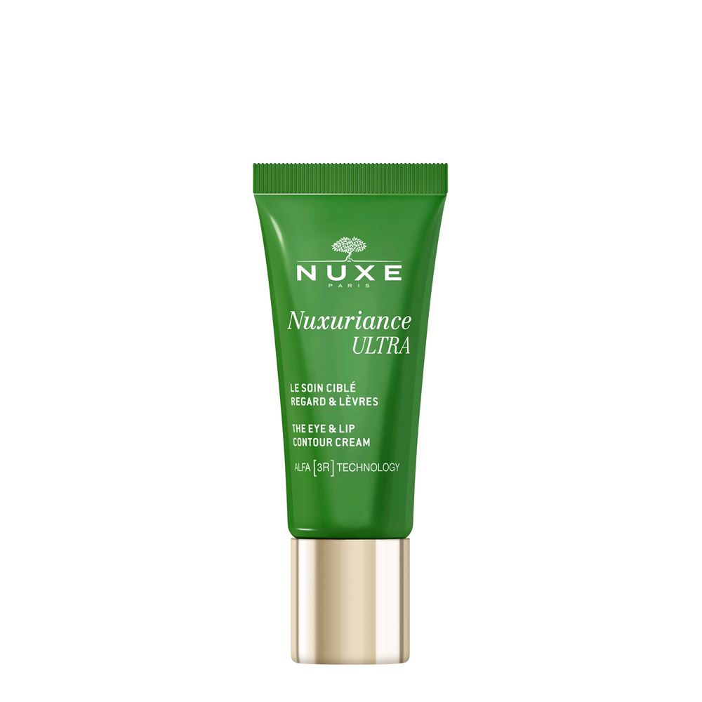 NUXE Nuxuriance Ultra Soin Ciblé, Hauptbild