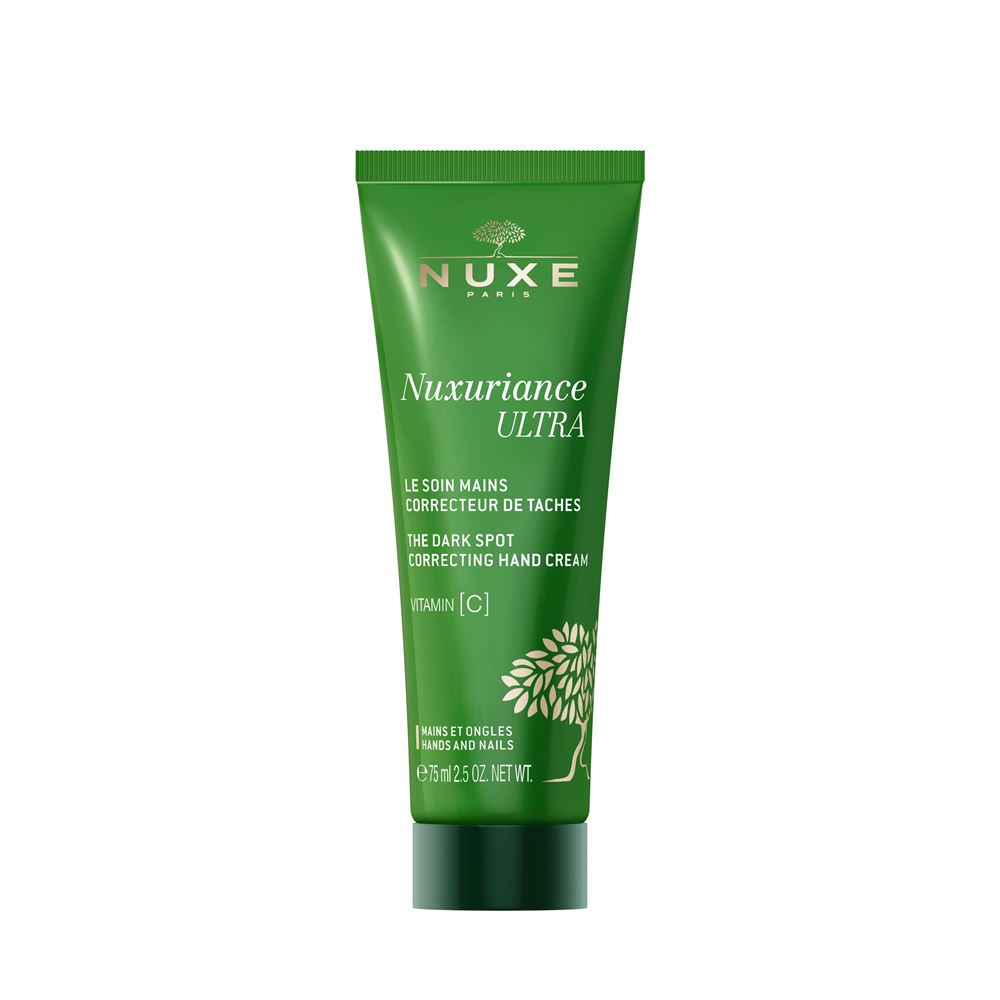 NUXE Nuxuriance Ultra Soin Mains