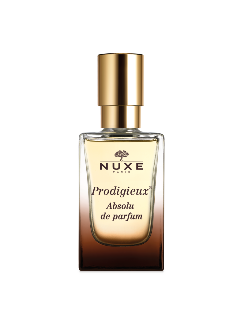 NUXE Prodigieux Absolu Parfum