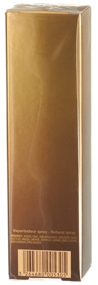 NUXE Prodigieux Le Parfum, image 2 sur 2