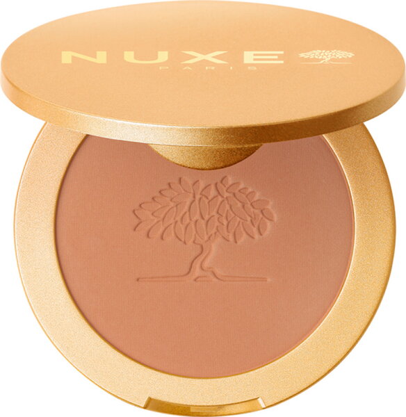 NUXE Prodigieux Multifunktions-Puder