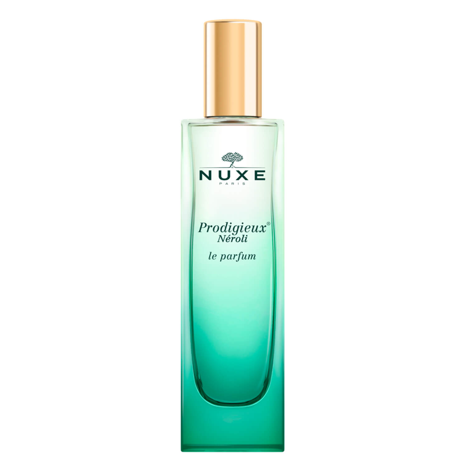 NUXE Prodigieux Neroli Parfum