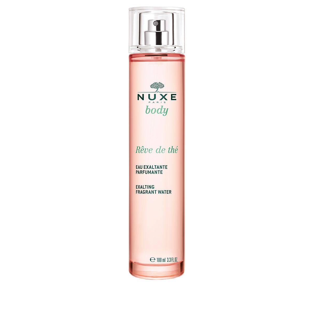 NUXE Eau Exaltante Parfumante