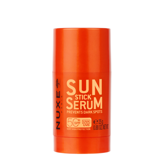 NUXE Stick Sérum Visage