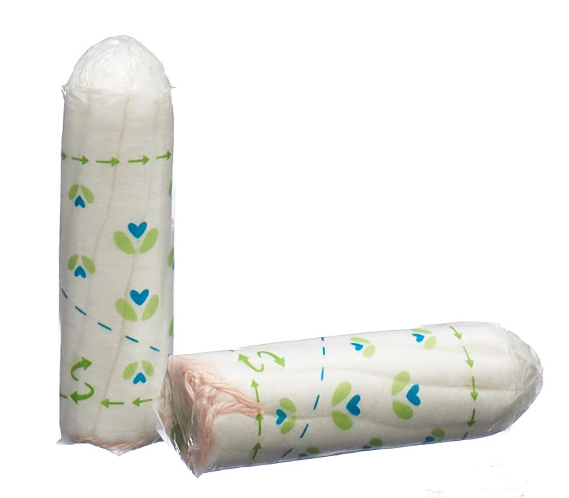 OB organic, image 2 sur 4