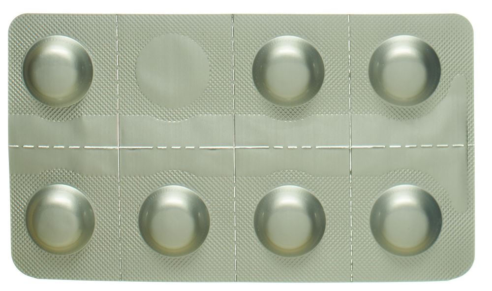 OLANZAPINE oro 15 mg, image principale