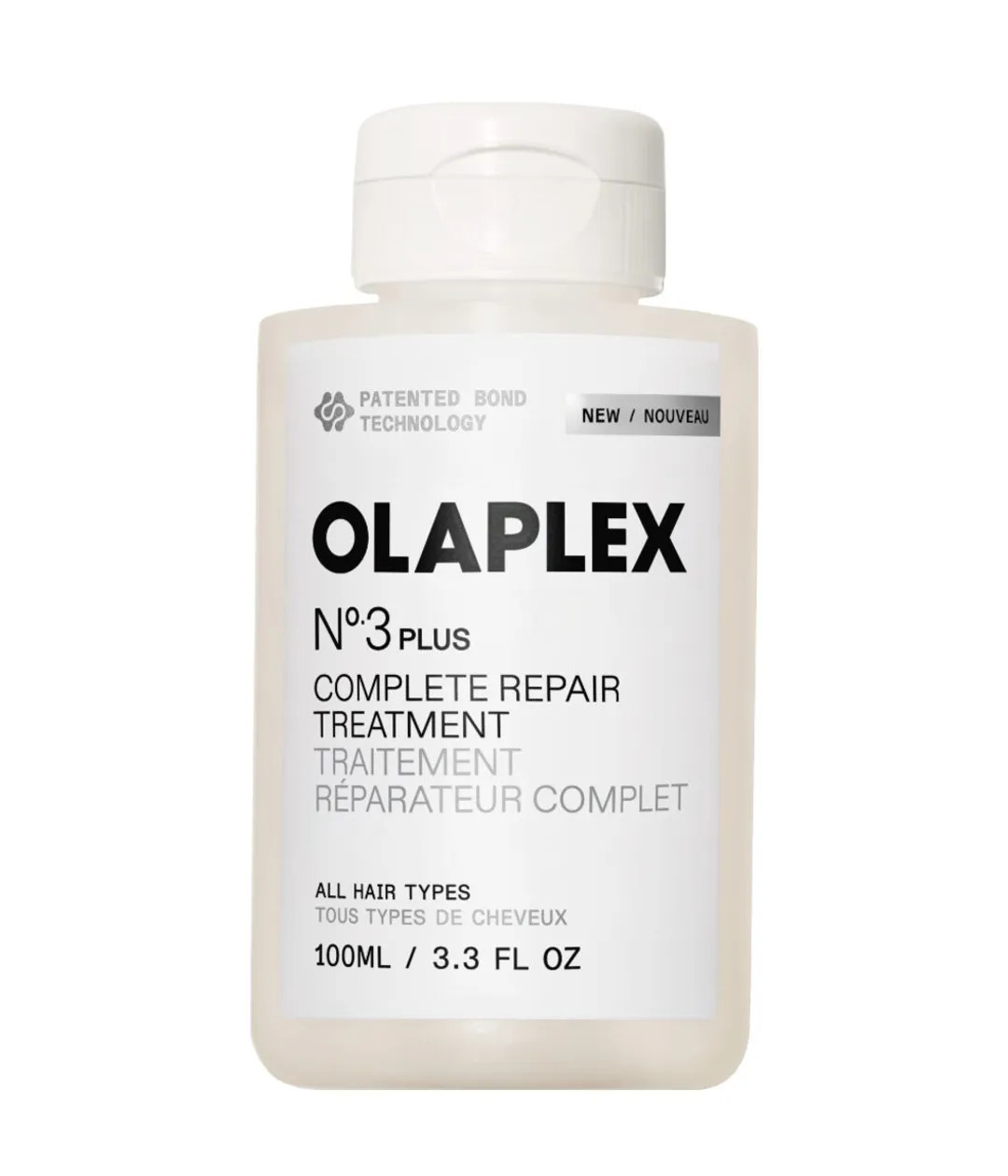 OLAPLEX Complete Repair Treatment