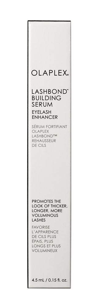 OLAPLEX Lashbond