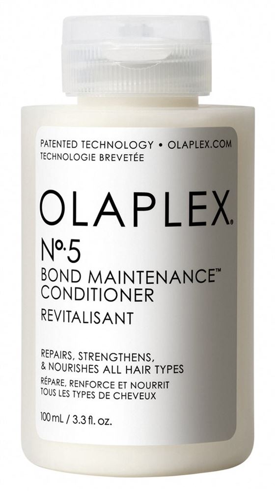 OLAPLEX Leave-In Conditioner, Hauptbild