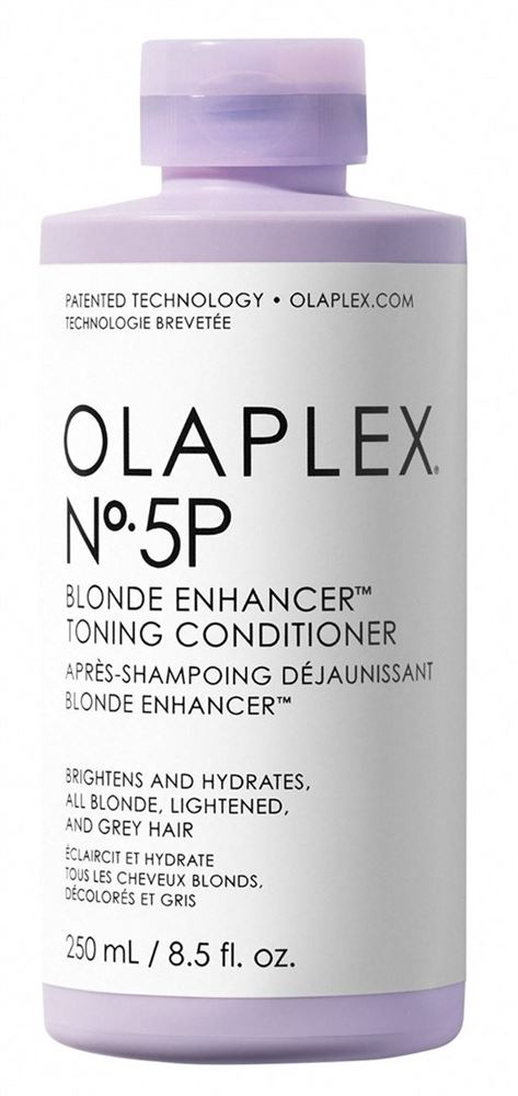 OLAPLEX Toning Conditioner, Hauptbild