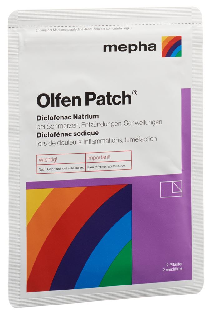 OLFEN Pfl Btl 5 Stk, Bild 3 von 3