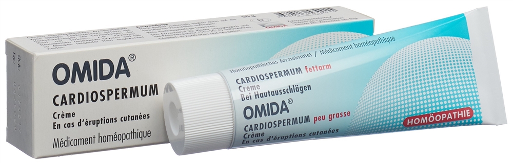 Omida cardiospermum, image 3 sur 4