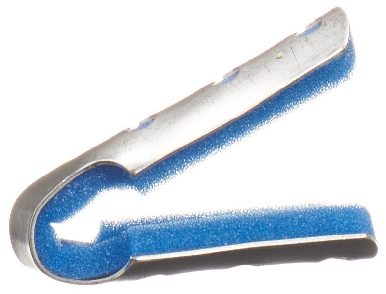 Omnimed Dalco Fingerschiene, Hauptbild