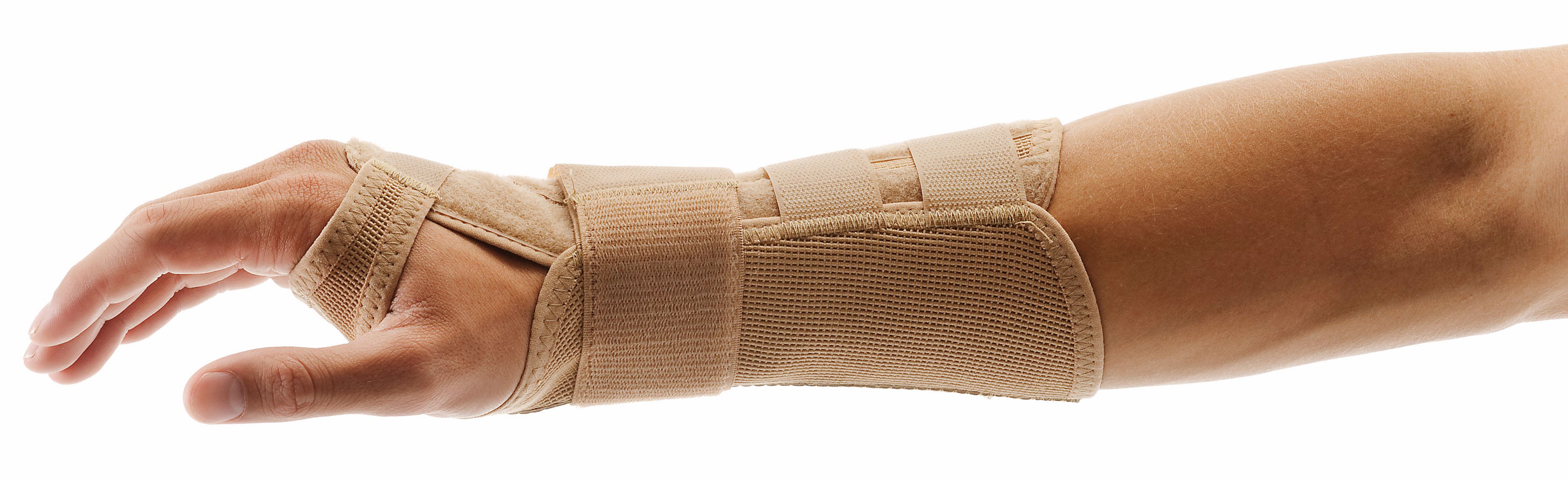 Omnimed Ortho Manu Flex Handgelenkbandage