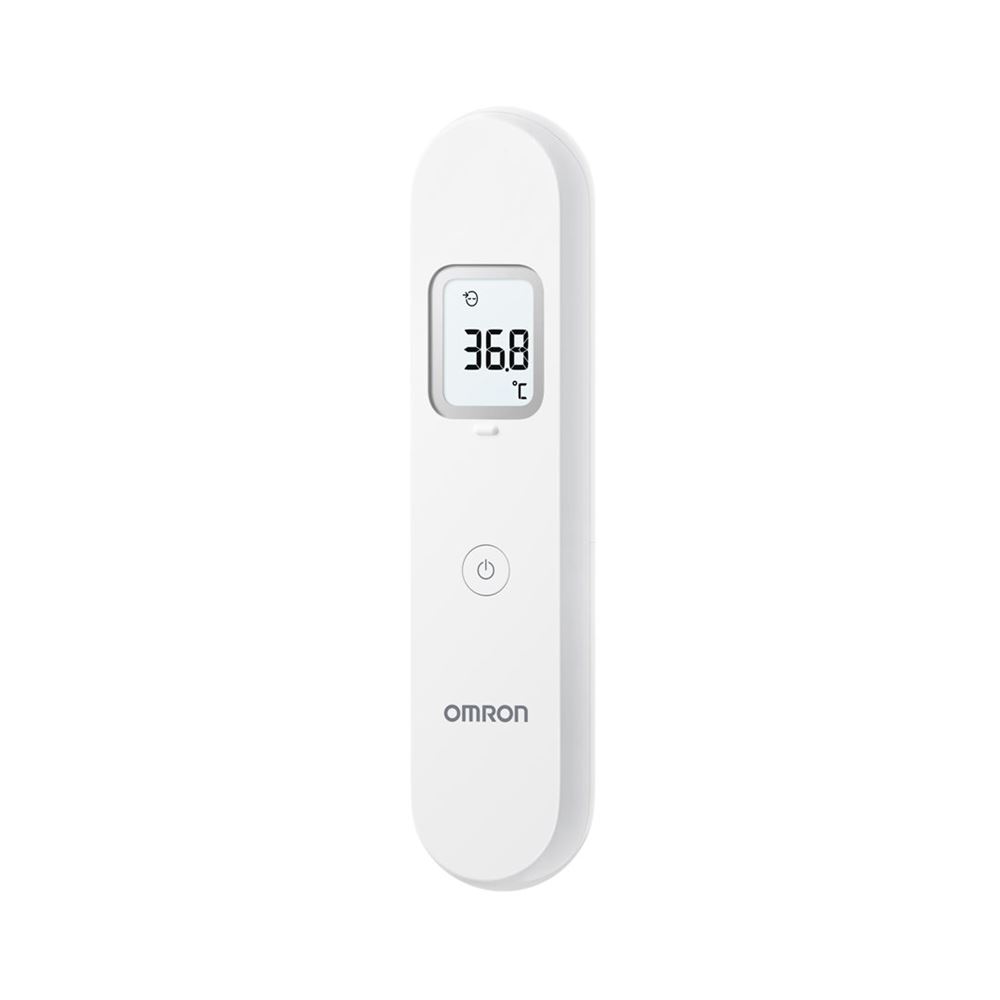 OMRON Stirnthermometer