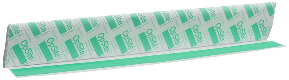 OPSITE Inzisionsfolien, Bild 3 von 3
