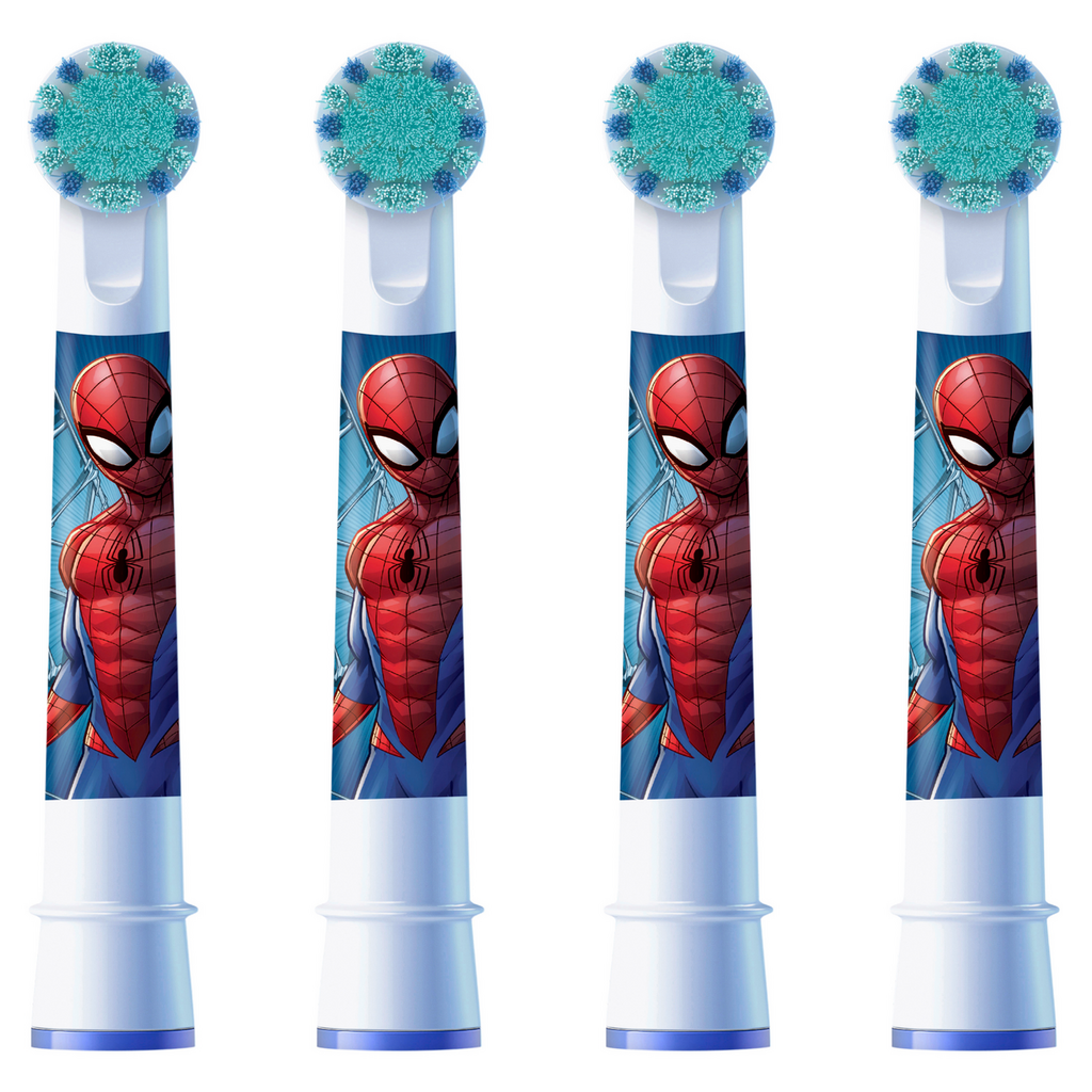 ORAL-B brossette, image 3 sur 3