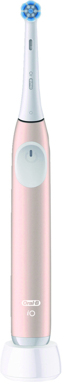 ORAL-B iO Series 2, Bild 2 von 3