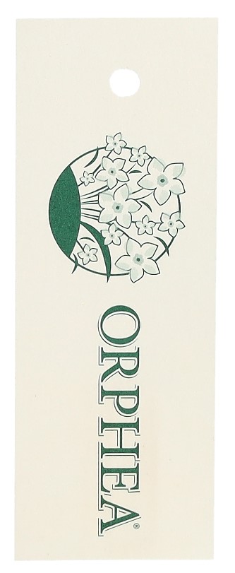 ORPHEA Mottenschutz Blätter Blütenduft, Bild 2 von 4