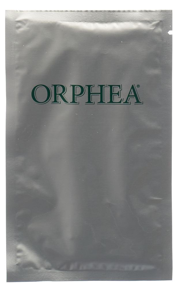 ORPHEA Mottenschutz Blätter Lavendel, Bild 3 von 3