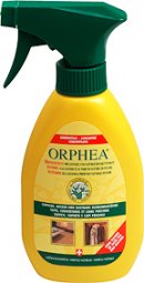 ORPHEA Mottenspray Konzentrat, Hauptbild