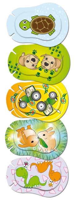 , immagine 2 di 2