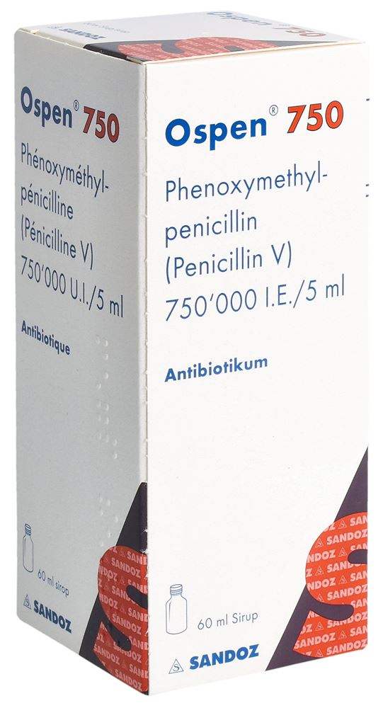 , immagine principale , immagine principale