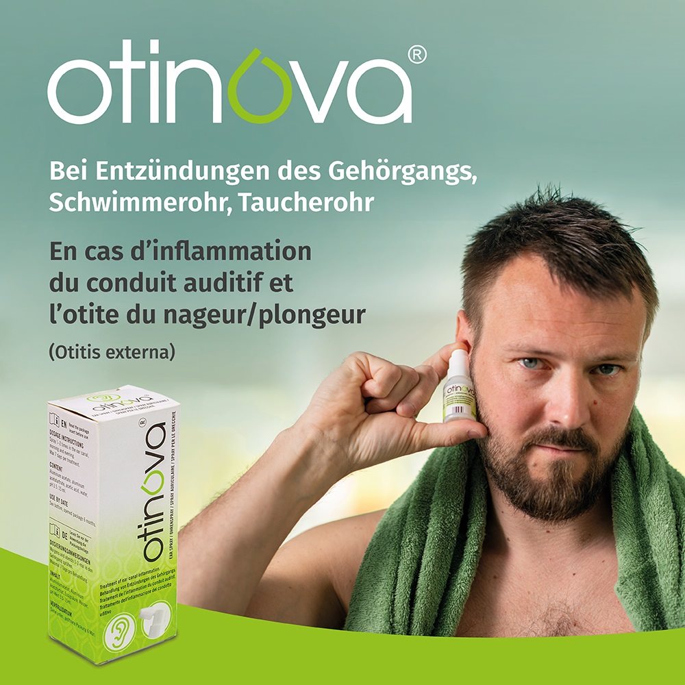 OTINOVA Ohrenspray, Bild 4 von 4