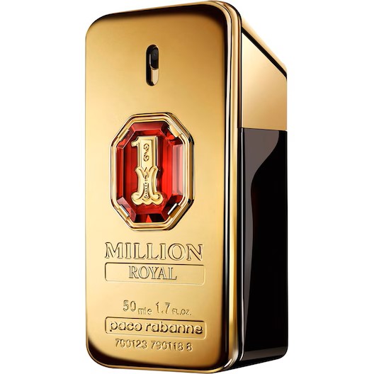 PACO RABANNE 1 Million Royal Eau de Parfum, Hauptbild