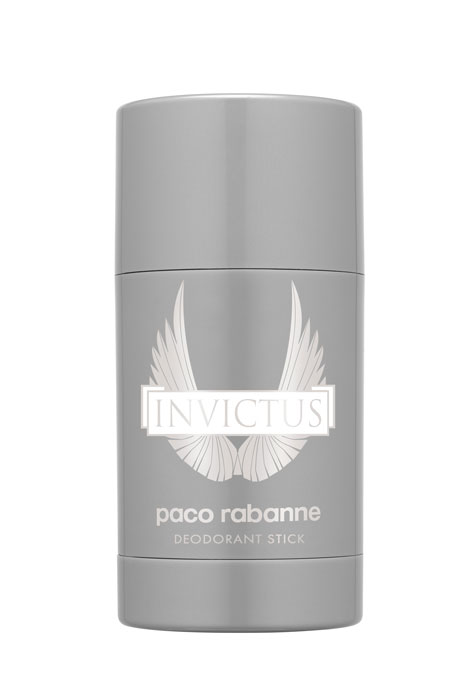 PACO RABANNE Deodorant, Hauptbild