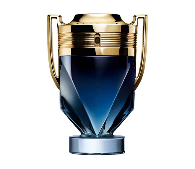 PACO RABANNE Le Parfum, Hauptbild