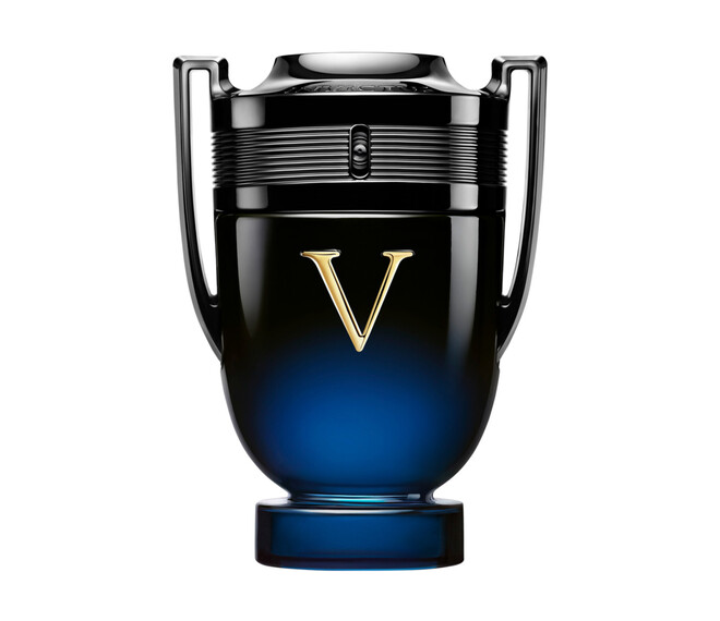 PACO RABANNE Victory Elixir Eau de Parfum
