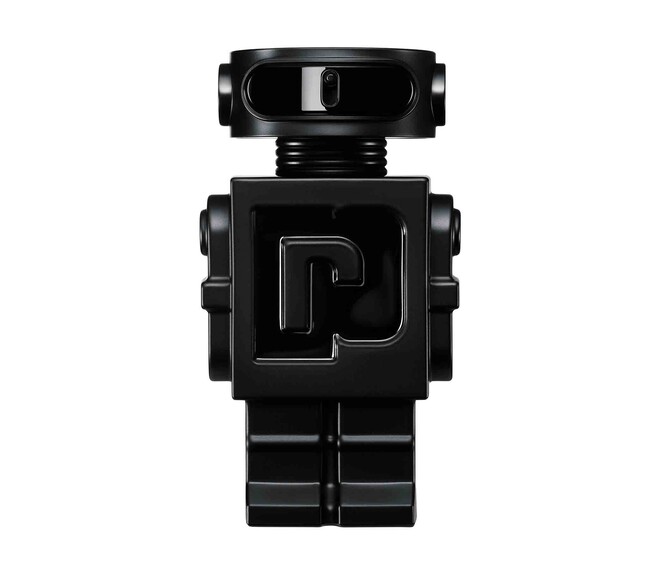 PACO RABANNE Eau de Parfum, Hauptbild