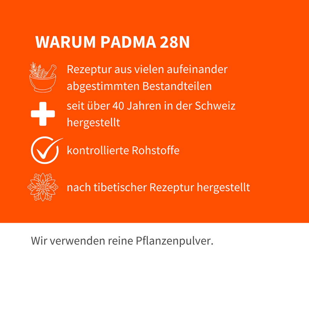 PADMA 28 N, image 5 sur 5
