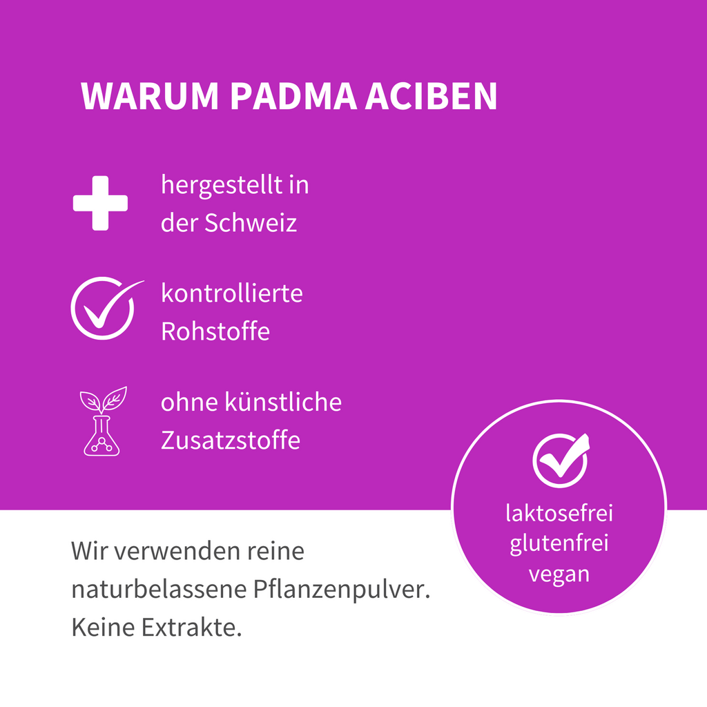 PADMA ACIBEN, Bild 5 von 6