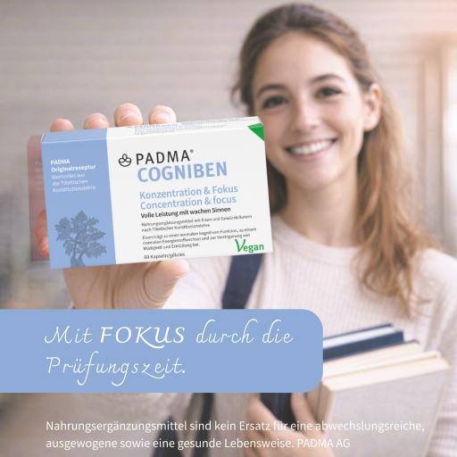 PADMA COGNIBEN, image 4 sur 6