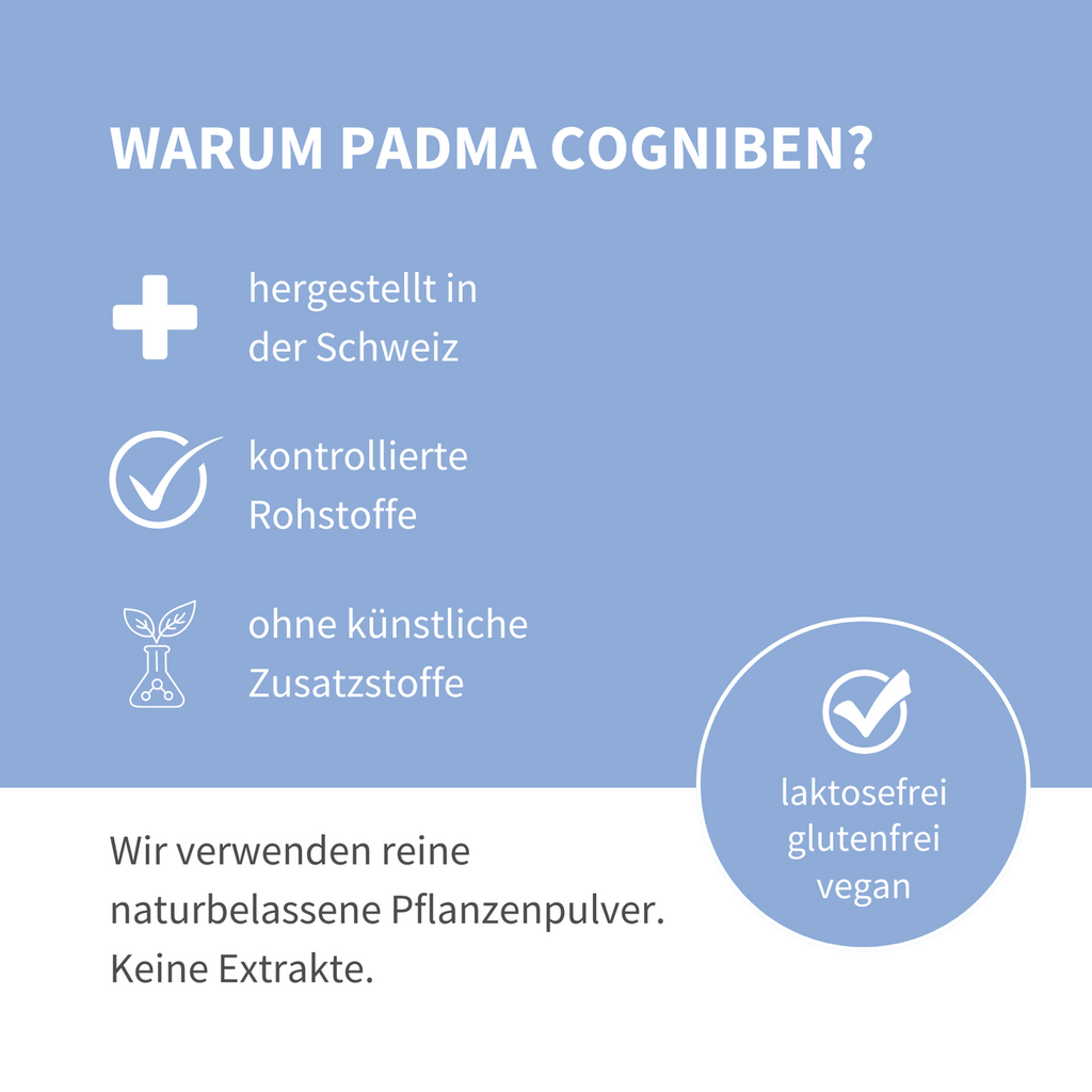 PADMA COGNIBEN, Bild 5 von 6