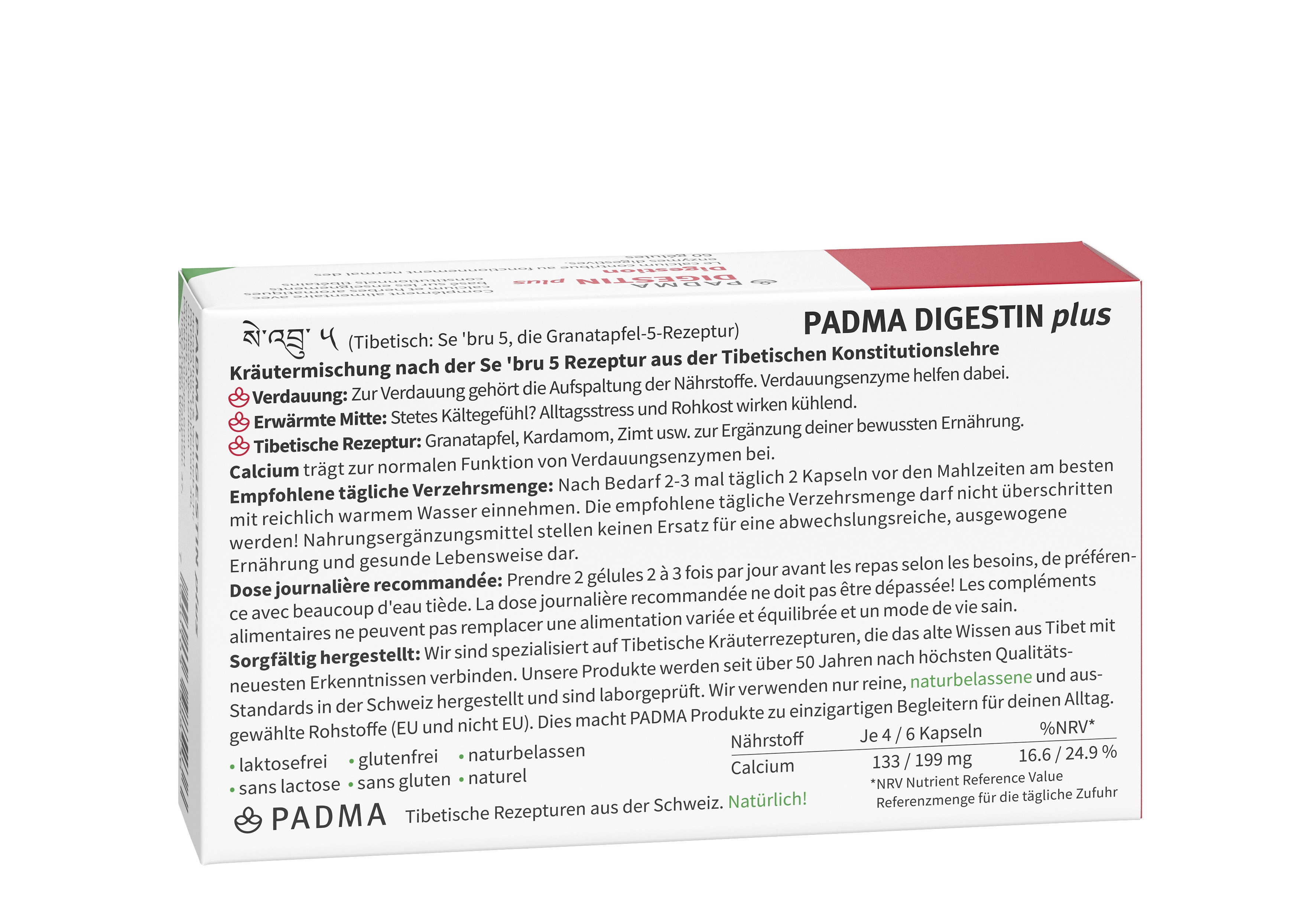 , immagine 2 di 3