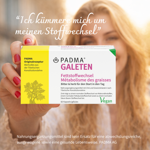 PADMA GALETEN, image 4 sur 6